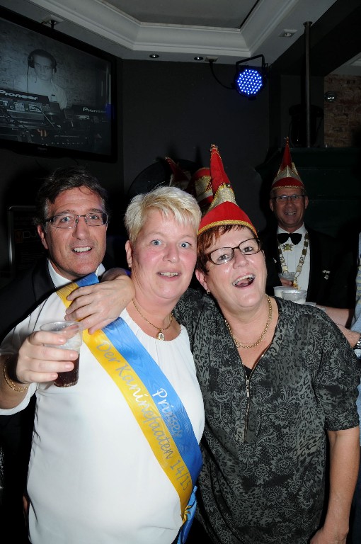 ../Images/Voorronde DJ contest 121.jpg